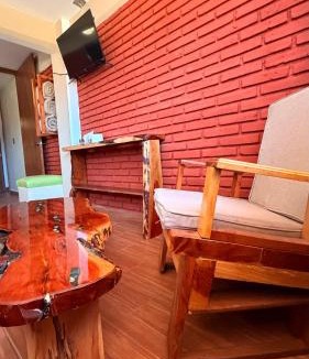 Chignahuapan Hotel | Hotel Spa Chignahuapan Mágico