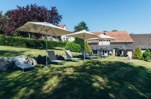 Birkenwald Hotel | Hotel Spa et Restaurant Au Chasseur