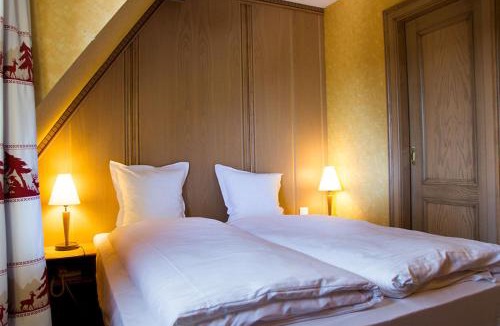 Birkenwald Hotel | Hotel Spa et Restaurant Au Chasseur