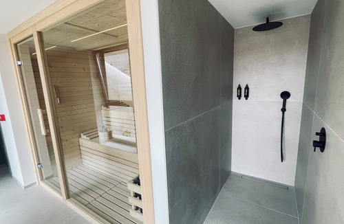 Castrojeriz Hotel | Hotel Spa John te lo busca