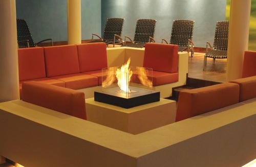 Beetz Hotel | Hotel & SPA Sommerfeld - Adults Only