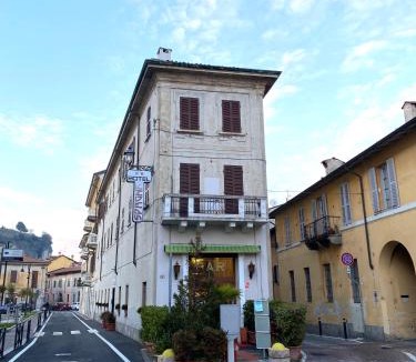 Arona Hotel | Hotel Spagna