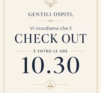 Arona Hotel | Hotel Spagna