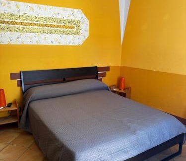 Arona Hotel | Hotel Spagna