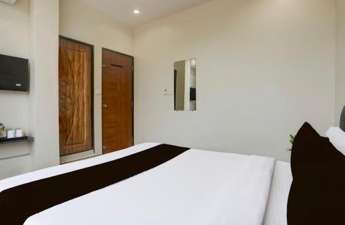 Surat Apartment | hotel spark