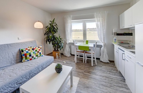 Herbstein Hotel | HOTEL SPATZENNEST VOGELSBERG