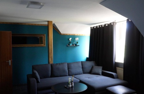 Dortmund Hotel | Hotel Specht