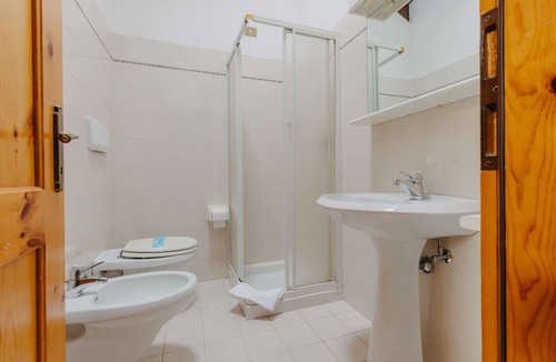 Spera Hotel | Hotel Spera