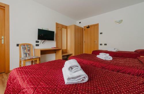 Spera Hotel | Hotel Spera