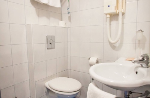 Gozd Martuljek Hotel | Hotel Spik