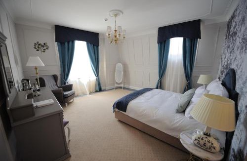 Craiova Hotel | Hotel Splendid 1900