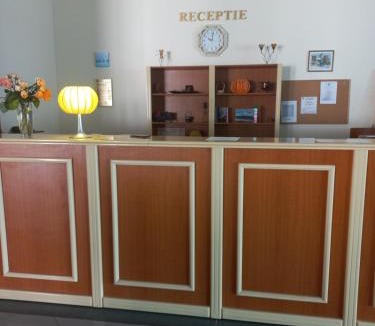 Eforie Sud Hotel | Hotel Splendid Eforie Sud