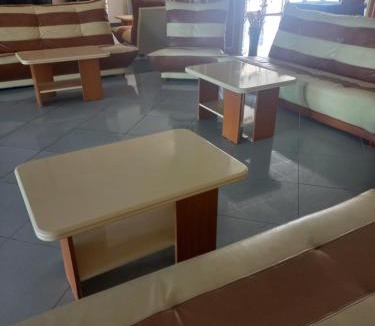 Eforie Sud Hotel | Hotel Splendid Eforie Sud