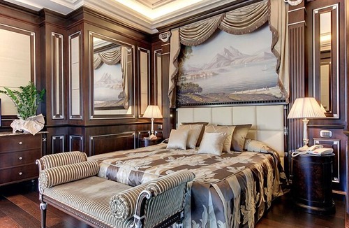 Baveno Hotel | Hotel Splendid