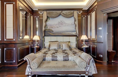 Baveno Hotel | Hotel Splendid