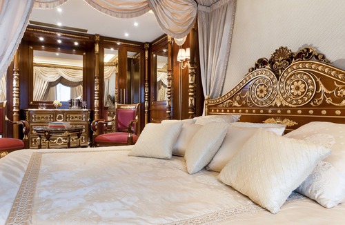 Baveno Hotel | Hotel Splendid