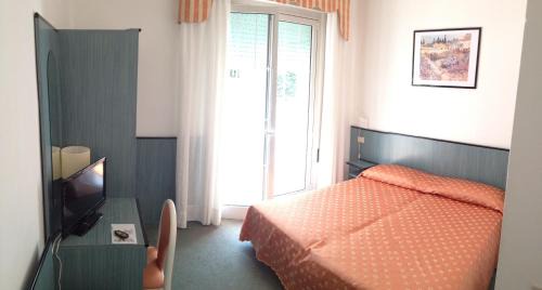 Old Town Hotel | Hotel Splendid