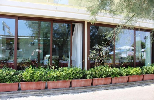 Gabicce Mare Hotel | Hotel Splendid