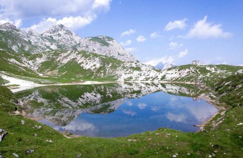 Granvilla Hotel | Hotel Sport