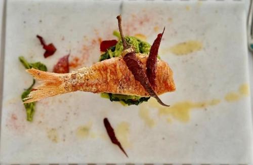 Marina di Vasto Hotel | Hotel Sporting