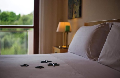 Marina di Vasto Hotel | Hotel Sporting