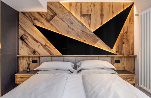 Marilleva 900 Hotel | Hotel Sporting Ravelli