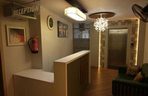 Gopalpur On Sea Hotel | Hotel Spot Light