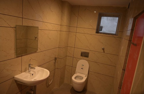Gopalpur On Sea Hotel | Hotel Spotlight