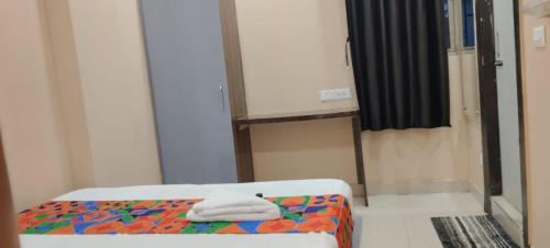 Park Street House | Hotel SR royal