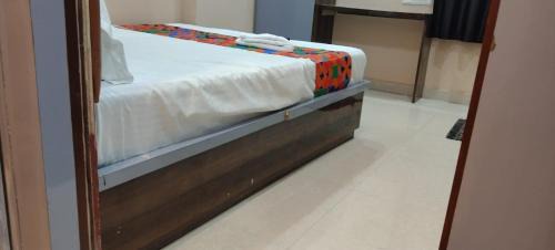 Park Street House | Hotel SR royal