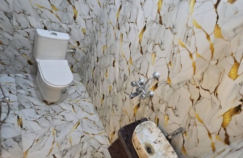 Brahmapur Hotel | Hotel SR Vivanta, Brahmapur