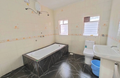 Pune Hotel | Hotel Sskar Executive