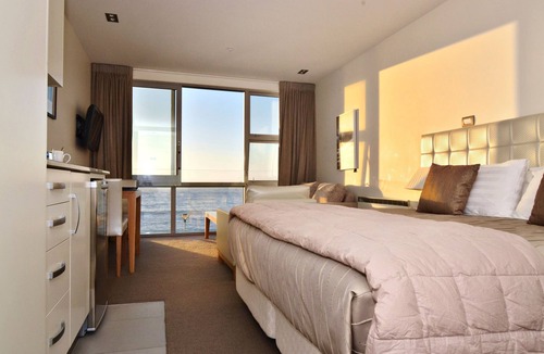 St. Clair Hotel | Hotel St Clair