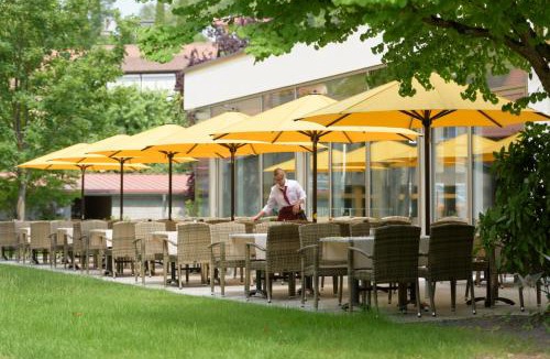 Allensbach Hotel | Hotel St Elisabeth