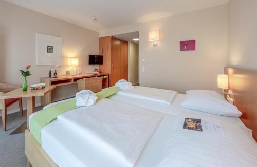 Allensbach Hotel | Hotel St Elisabeth