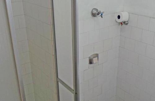 Itoupava Seca Hotel | Hotel St. John