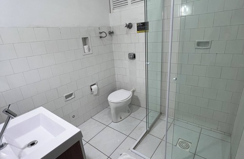 Itoupava Seca Hotel | Hotel St. John
