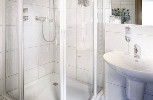 Glockenhof Hotel | Hotel St. Peter