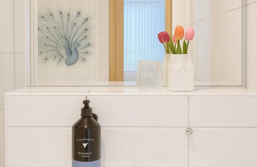 Glockenhof Hotel | Hotel St. Peter