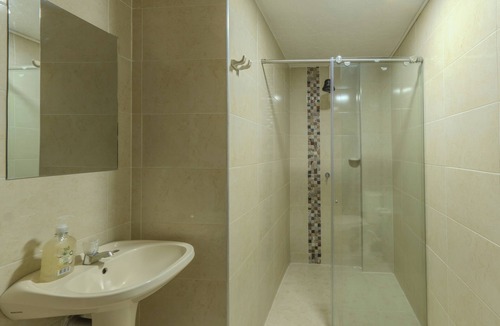 Cali Hotel | Hotel Stadio Cali
