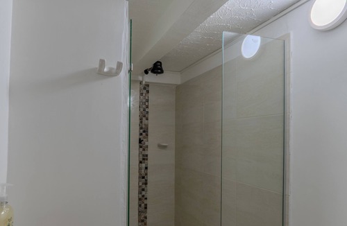 Cali Hotel | Hotel Stadio Cali