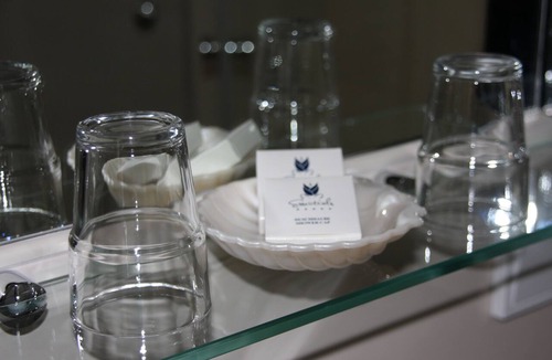 Pasing Hotel | Hotel Stadt Pasing