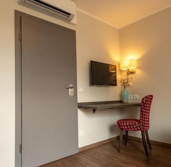 Dachau District Hotel | Hotel Staffler