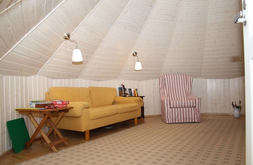Nagu Hotel | Hotel Stallbacken Nagu