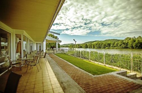 Bascov Hotel | Hotel Star