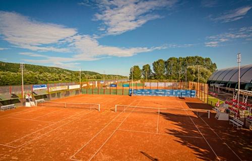 Bascov Hotel | Hotel Star