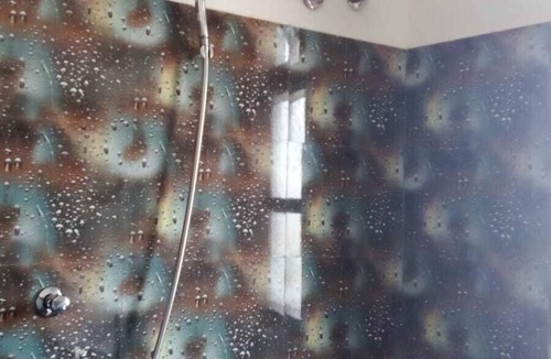 Lansdowne Hotel | Hotel Starwood