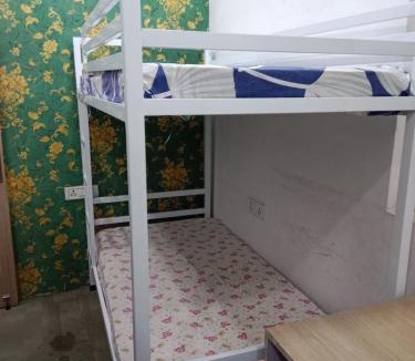 Udaipur Hotel | Hotel stay inn