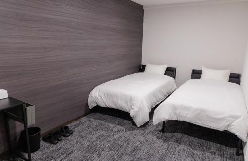 Katahara House | HOTEL STAY Plus