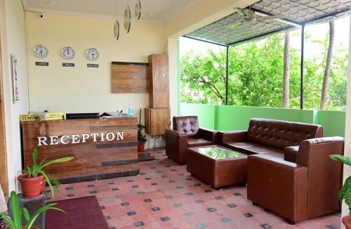 Mysore Hotel | Hotel Stay Shine
